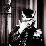 IT'LL NEVER BE THE SAME