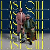 Last Call