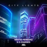 City Lights (extended mix)