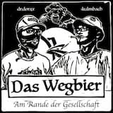 dasbierschmeckttrotzdem