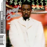 Sidney Jordan (intro)