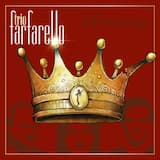 Leben mit 19 (Teil 1)