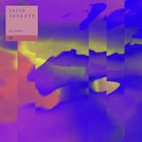 Girl, Forever (2022 Remaster)