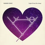 Something to Be Seen