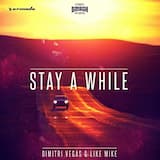 Stay A While (Extended Mix)