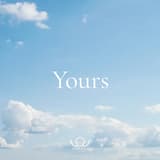 Yours