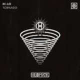 TORNADO (Extended Mix)