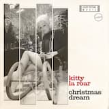 What Are You Doing New Year's Eve