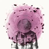 What’s Wrong With a Straight Up Love Song