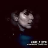 Loneliness Anthem #2