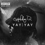 Yay Yay