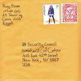 Dabora We Short We Cap