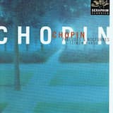 Prelude, op. 28 no. 1 in C major: Agitato