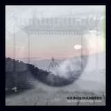 Lime Green Childhood