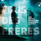 Stop (c’est une évidence)