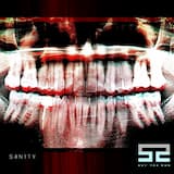 S4N1TY - Matt Mcjunkins Remix