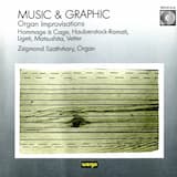 Omaggio a György Ligeti