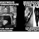 U-28 Abomination The Atlantic Ocean Part 1