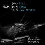 Sybille's Day (Live)