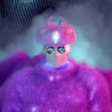 Ɛ|+_+|3 (SETTLE) (extended mix)