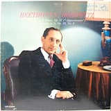 Sonata In F Minor, Op. 57 "Appassionata": I. Allegro Assai