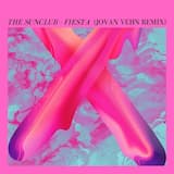 Fiesta (Jovan Vehn remix)