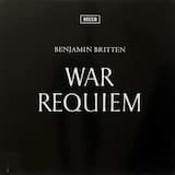 War Requiem, op. 66: I. Requiem Aeternam