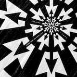 Where Were You (parts 1 & 2)