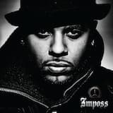 Enfermé dans ma liberté