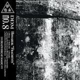 Dancing on Your Grave (Black Light Smoke edit)