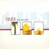 Body, Mind & Spirit (Long version)