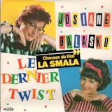 Le Dernier Twist (instrumental)