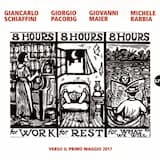 Sometimes I Feel Like a Motherless Child