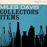 Serpents Tooth (take 1)