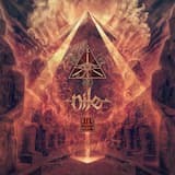 Long Shadows of Dread