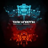 Drowning In Fire (Malux Remix)