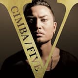 Diamond in the rough