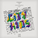 City Kids