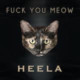 Fuck You Meow