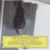 Pelleas und Melisande, op. 5: Die Note ein wenig bewegt - zögernd