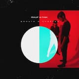 Деньги и счастье