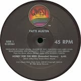 Honey for the Bees (extended version)