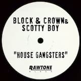 House Gangsters (Original Mix)