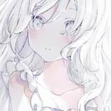 今はいいんだよ。