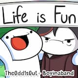 Life Is Fun