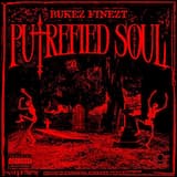 Putrefied Soul