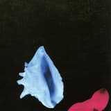 Touched by the Hand of God (twelve inch mix)