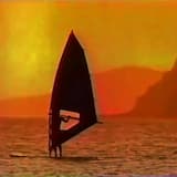 Ｉｓｌａｎｄ Ｌｉｆｅ