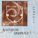 Past (Overture / Ritual / Return of the Dreamtime / The Gate)