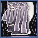 Eleanor (Krystal Klear remix)